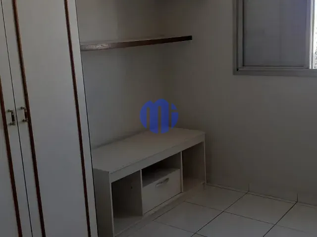 Apartamento 1 quarto e 1 banheiro, para alugar, no bairro Ipiranga em São Paulo