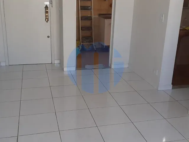 Apartamento 1 quarto e 1 banheiro, para alugar, no bairro Ipiranga em São Paulo