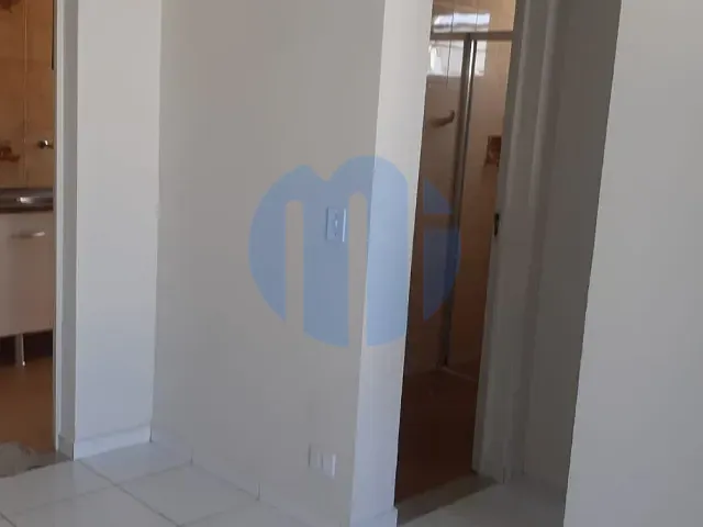 Apartamento 1 quarto e 1 banheiro, para alugar, no bairro Ipiranga em São Paulo