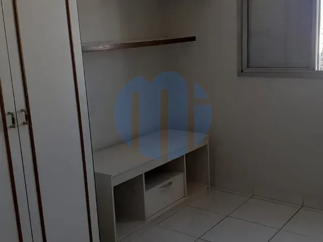 Apartamento 1 quarto e 1 banheiro, para alugar, no bairro Ipiranga em São Paulo