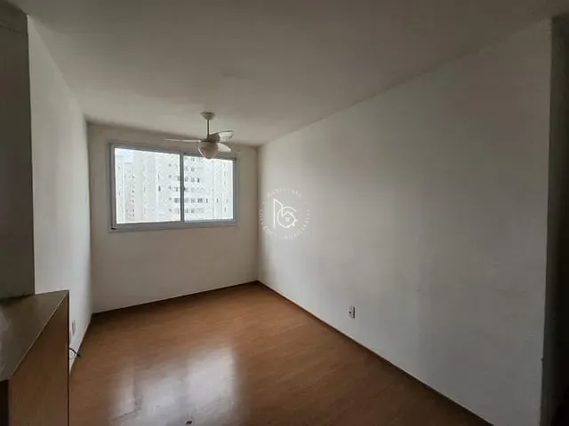 Apartamento 2 quartos e 1 banheiro, à venda, no bairro Jardim Íris em São Paulo