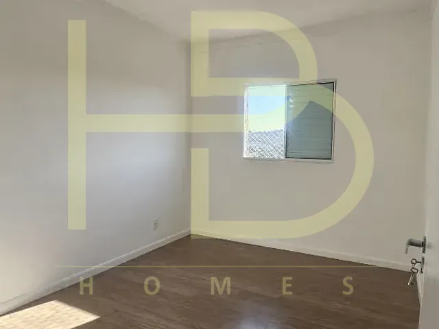 Apartamento 2 quartos e 1 banheiro, à venda, no bairro Jardim Simus em Sorocaba