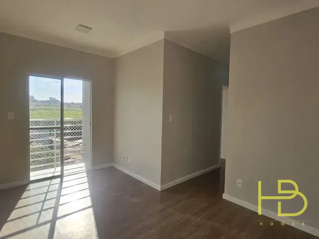 Apartamento 2 quartos e 1 banheiro, à venda, no bairro Jardim Simus em Sorocaba