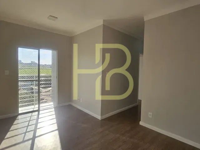 Apartamento 2 quartos e 1 banheiro, à venda, no bairro Jardim Simus em Sorocaba