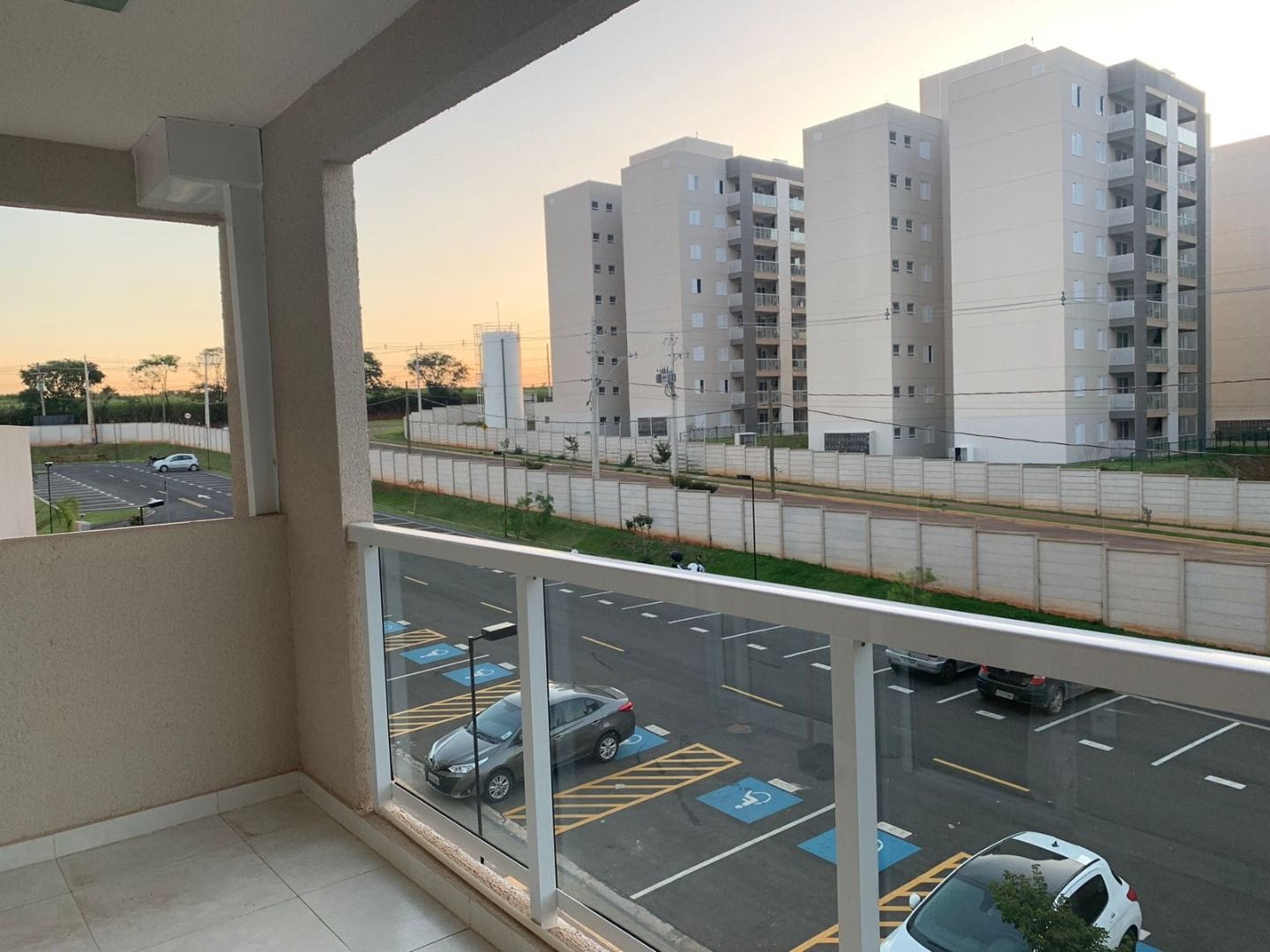 Apartamento, 2 quartos, 61 m² - Foto 13