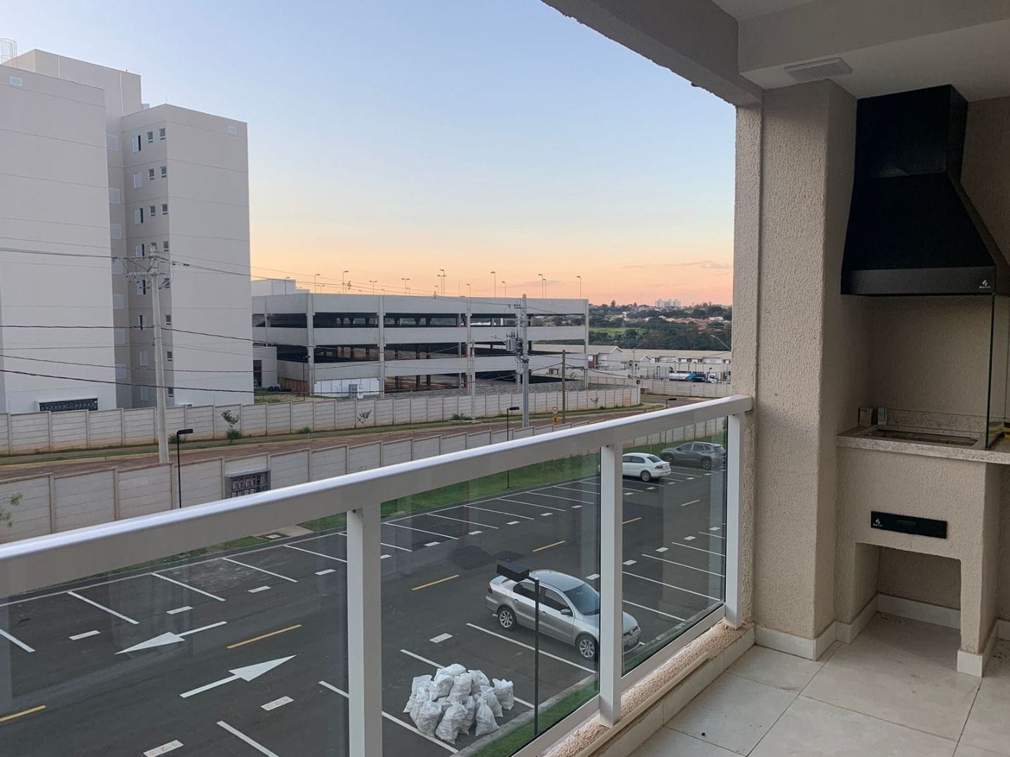 Apartamento, 2 quartos, 61 m² - Foto 11