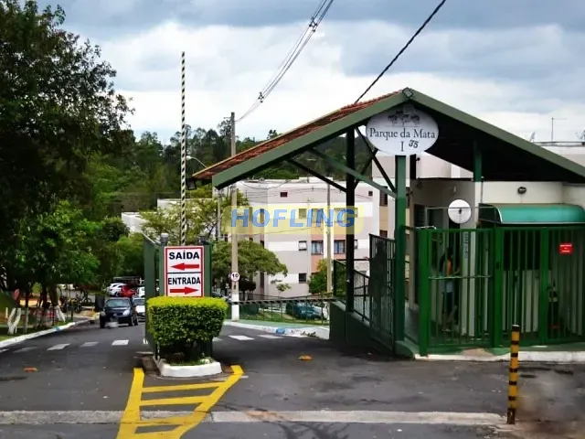 Apartamento 2 quartos e 1 banheiro, à venda ou para alugar, no bairro Parque São Jorge em Campinas