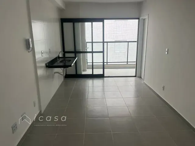 Apartamento com 1035m² 1 quarto e 2 banheiros, à venda, no bairro Toninhas em Ubatuba