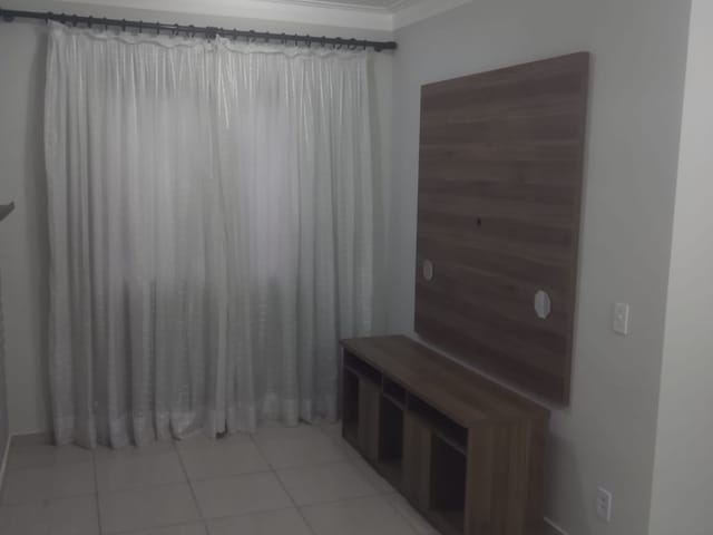 Foto do Apartamento - Apartamento à venda, RESIDENCIAL COSMO, CAMPINAS, SAO PAULO | Imobiliária Avenida