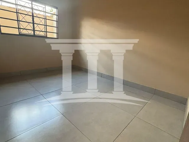 Apartamento 2 quartos e 1 banheiro, para alugar, no bairro Jardim Botânico em Sinop