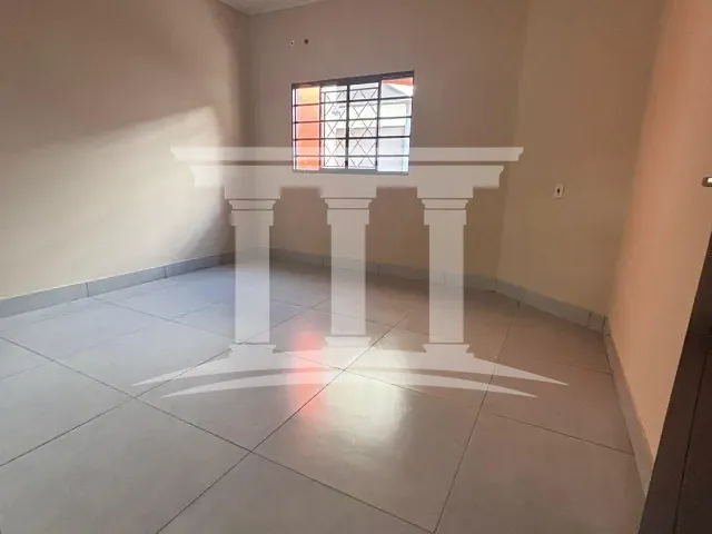 Apartamento 2 quartos e 1 banheiro, para alugar, no bairro Jardim Botânico em Sinop