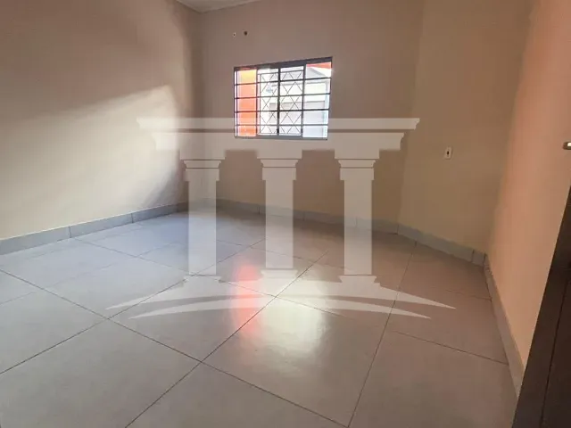 Apartamento 2 quartos e 1 banheiro, para alugar, no bairro Jardim Botânico em Sinop