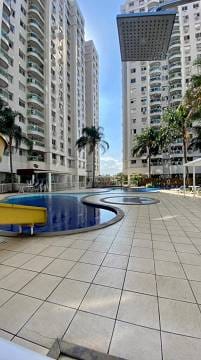 https://static.arboimoveis.com.br/AP0006_JC/apartamentoavendadaluznovaiguacurj_1631129153451.jpeg