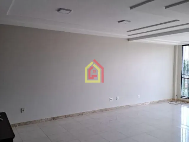Apartamento com 300m² 3 quartos e 2 banheiros, à venda, no bairro Nova Marabá em Marabá