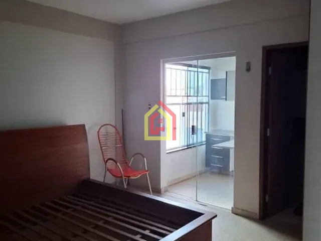 Apartamento com 300m² 3 quartos e 2 banheiros, à venda, no bairro Nova Marabá em Marabá