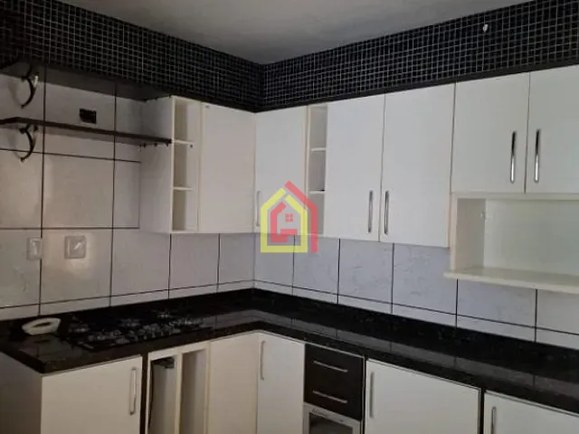 Apartamento com 300m² 3 quartos e 2 banheiros, à venda, no bairro Nova Marabá em Marabá