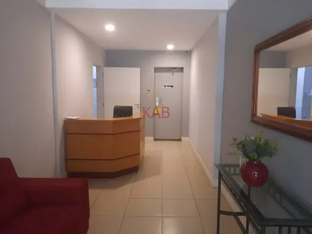 Apartamento com 148m² 3 quartos e 3 banheiros, para alugar, no bairro Copacabana em Rio de Janeiro