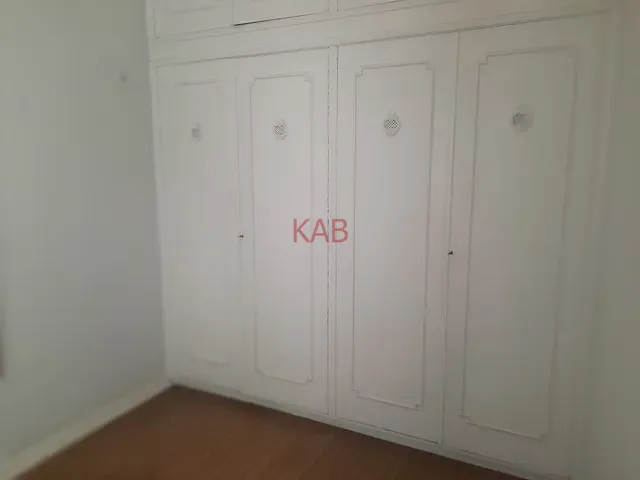 Apartamento com 148m² 3 quartos e 3 banheiros, para alugar, no bairro Copacabana em Rio de Janeiro