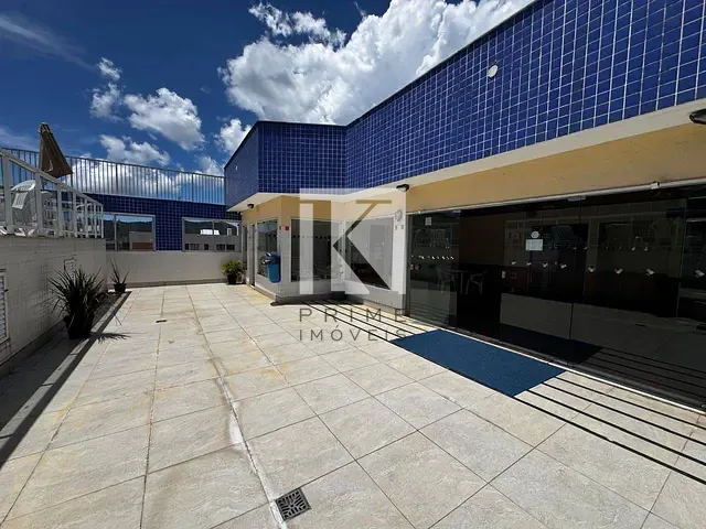 Apartamento com 51m² 1 quarto e 1 banheiro, à venda, no bairro Alto em Teresópolis