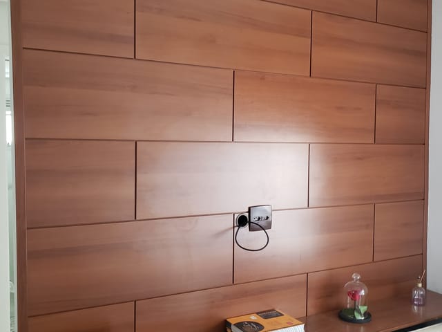 Apartamento com 42m² 1 quarto e 1 banheiro, à venda, no bairro Santa Cecília em São Paulo