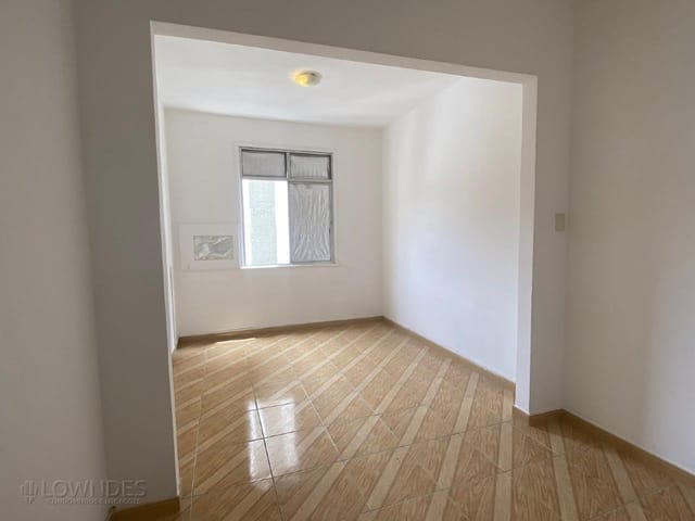 Foto do Kitnet - Kitnet para aluguel, 1 quarto, Botafogo - Rio de Janeiro/RJ | Lowndes Condomínios e Imóveis