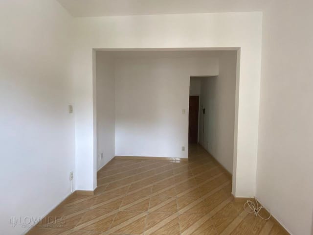 Foto do Kitnet - Kitnet para aluguel, 1 quarto, Botafogo - Rio de Janeiro/RJ | Lowndes Condomínios e Imóveis