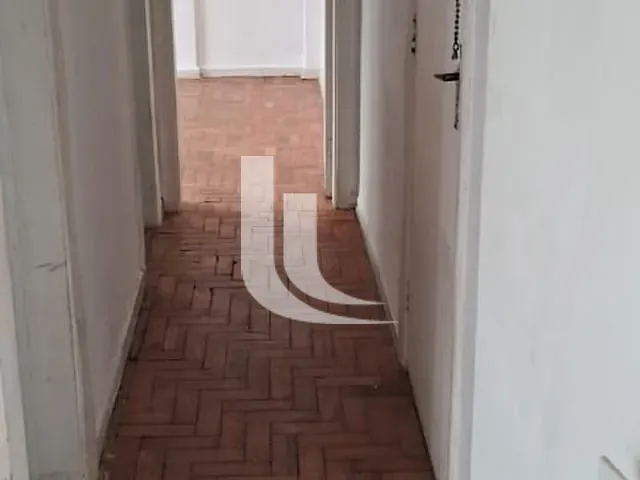 Apartamento 1 quarto e 1 banheiro, para alugar, no bairro Bela Vista em São Paulo