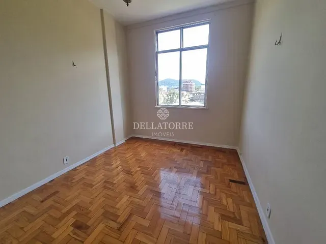 Apartamento com 35m² 1 quarto e 1 banheiro, para alugar, no bairro Alto em Teresópolis