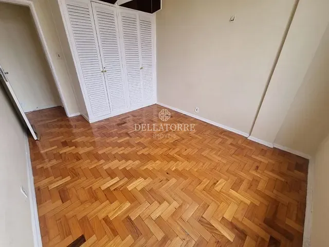 Apartamento com 35m² 1 quarto e 1 banheiro, para alugar, no bairro Alto em Teresópolis