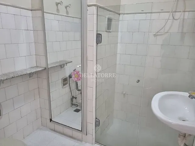 Apartamento com 35m² 1 quarto e 1 banheiro, para alugar, no bairro Alto em Teresópolis
