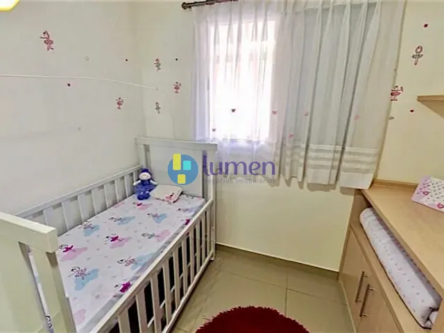 Apartamento 3 quartos e 1 banheiro, à venda, no bairro Vila Nova Aparecida em Mogi das Cruzes