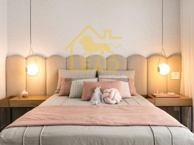 Apartamento com 344m² 4 quartos e 5 banheiros, à venda, no bairro Alphaville Centro Industrial e Empresarial/Alphaville. em Barueri