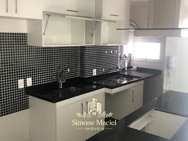 Apartamento 2 quartos e 2 banheiros, à venda ou para alugar, no bairro Vila Osasco em Osasco