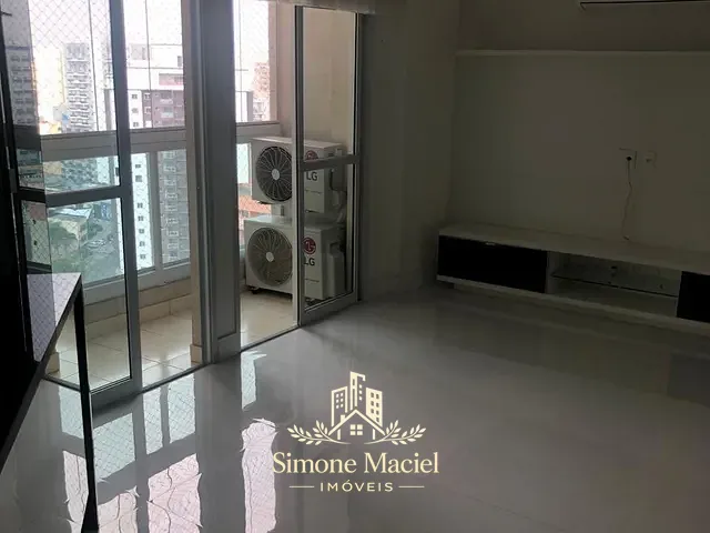 Apartamento 2 quartos e 2 banheiros, à venda ou para alugar, no bairro Vila Osasco em Osasco