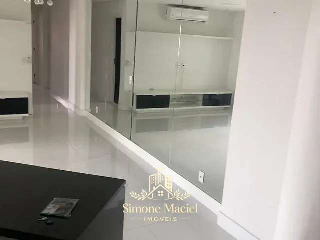 Apartamento 2 quartos e 2 banheiros, à venda ou para alugar, no bairro Vila Osasco em Osasco