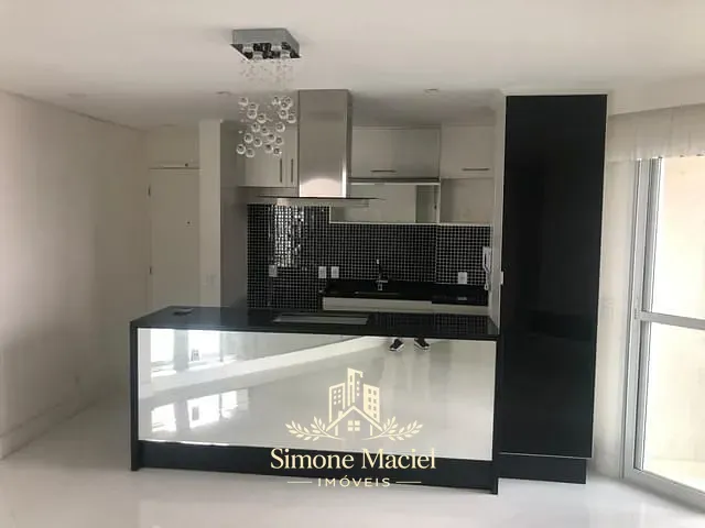Apartamento 2 quartos e 2 banheiros, à venda ou para alugar, no bairro Vila Osasco em Osasco