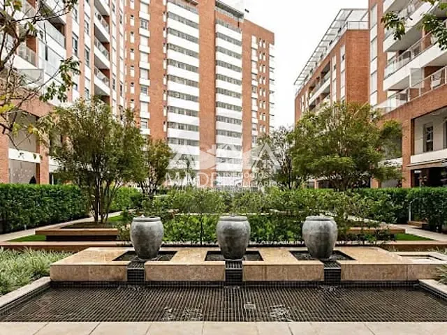 Apartamento com 112m² 3 quartos e 2 banheiros, à venda, no bairro Pedra Branca em Palhoça