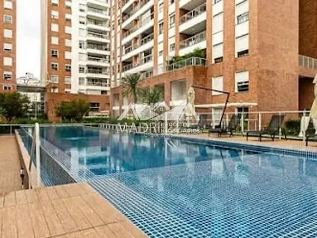 Apartamento com 112m² 3 quartos e 2 banheiros, à venda, no bairro Pedra Branca em Palhoça