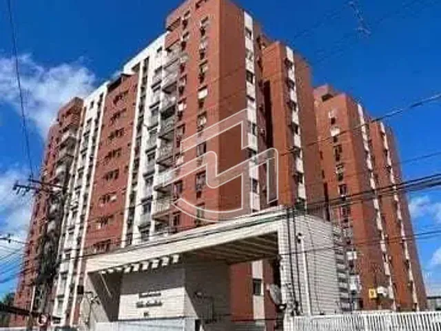 Apartamento 3 quartos e 2 banheiros, à venda, no bairro Atalaia em Ananindeua