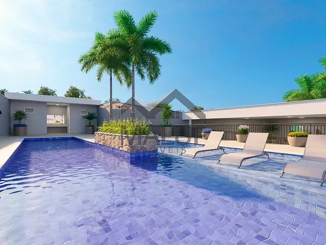 Lançamento disponível, no bairro Jardim Santa Isabel em Piracicaba
