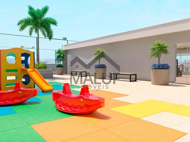 Lançamento disponível, no bairro Jardim Santa Isabel em Piracicaba