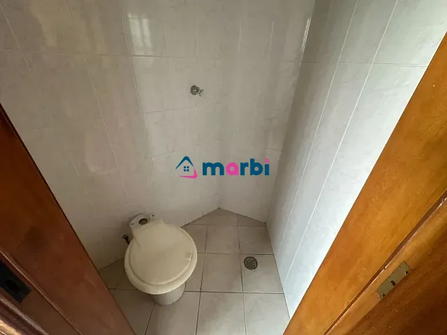 Apartamento com 97m² 3 quartos e 3 banheiros, à venda ou para alugar, no bairro Cidade Jardim I em Americana