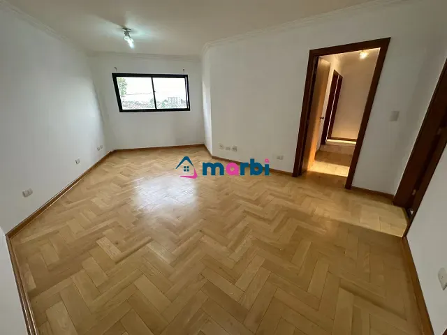 Apartamento com 97m² 3 quartos e 3 banheiros, à venda ou para alugar, no bairro Cidade Jardim I em Americana