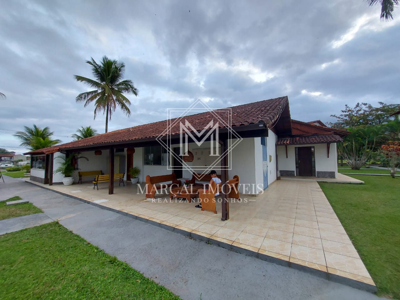 https://static.arboimoveis.com.br/AP0006_MARCAL/apartamentoparalocacaobracuicunhambebeangradosreisrj_1629741798479_watermark.jpeg