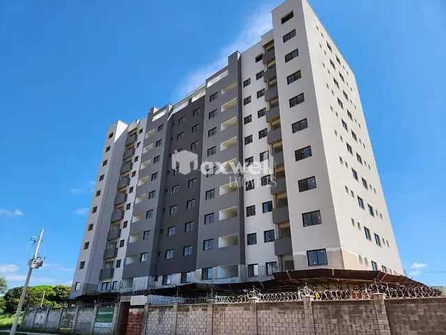 Lançamento disponível, no bairro Setor Serra Dourada - 3ª Etapa em Aparecida de Goiânia