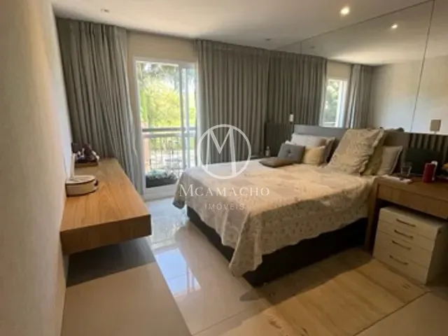 Apartamento 4 quartos e 5 banheiros, à venda, no bairro Barra da Tijuca em Rio de Janeiro