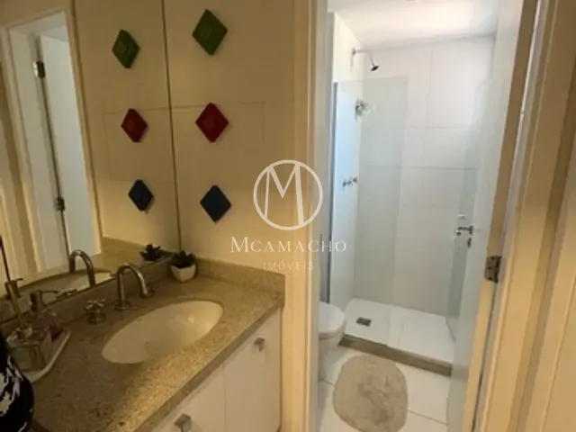 Apartamento 4 quartos e 5 banheiros, à venda, no bairro Barra da Tijuca em Rio de Janeiro