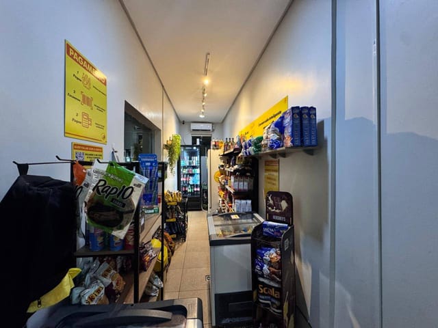 Apartamento 4 quartos e 3 banheiros, à venda ou para alugar, no bairro Alto da Glória em Goiânia