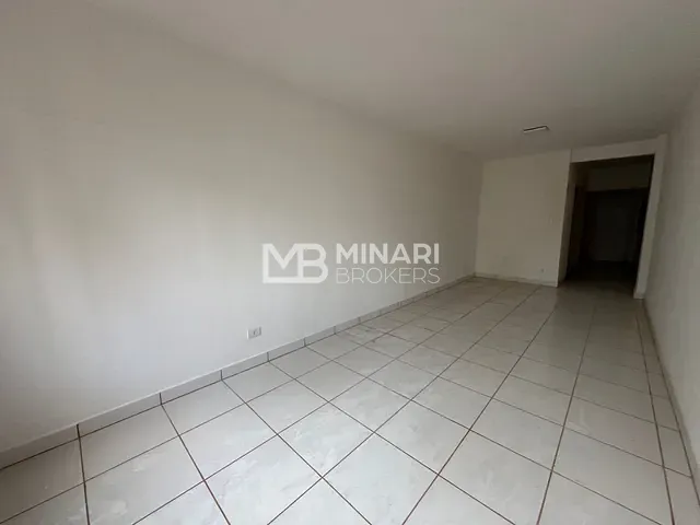 Apartamento 1 quarto e 1 banheiro, à venda, no bairro Bela Vista em São Paulo