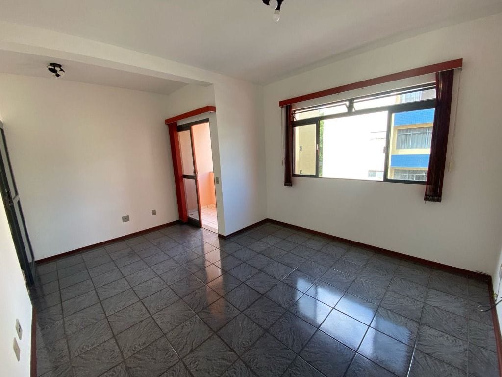 Apartamento no Varginha — foto 4